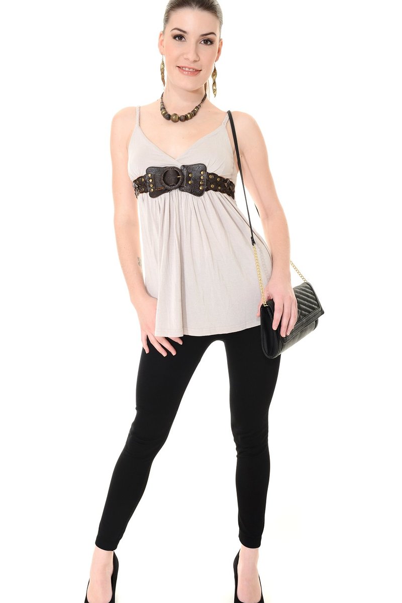 Эвелина, 32 года, 4 размер груди