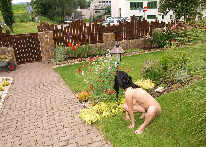 Фаина, 22 года, 0 размер груди