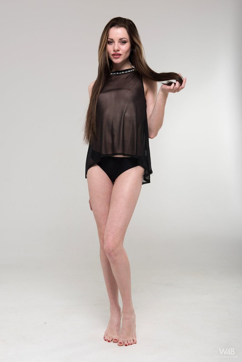 Рената, 51 год, 2 размер груди