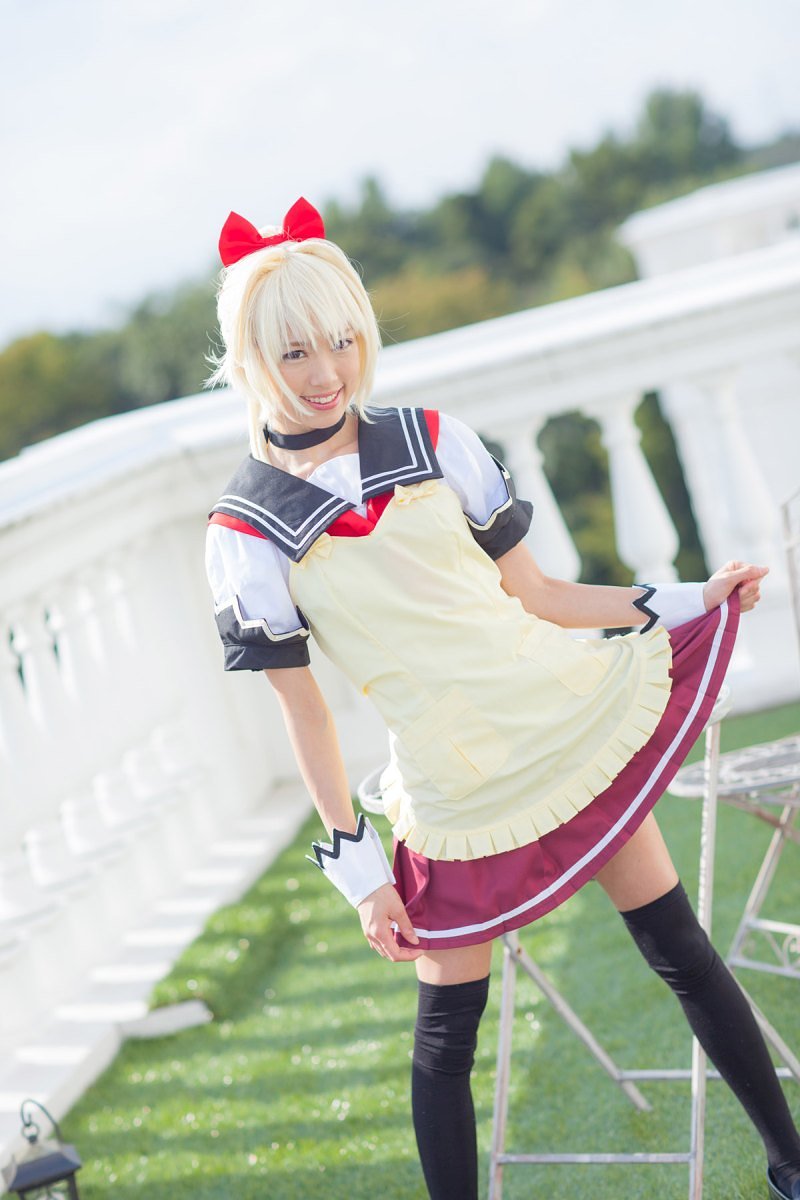 Маргарита, 19 лет, 1 размер груди