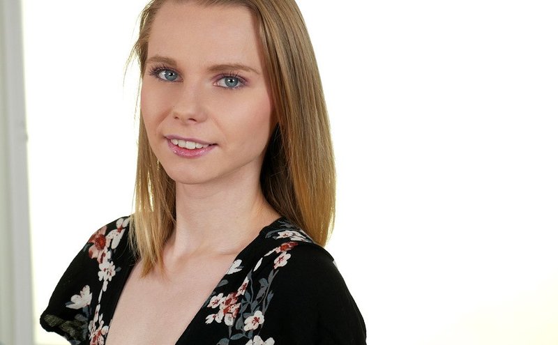 Оля, 44 года, 0 размер груди