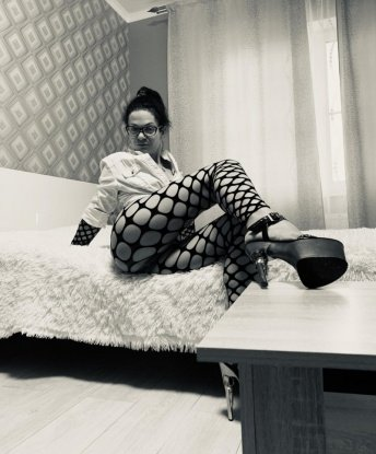 Виктория, 32 года, 2 размер груди