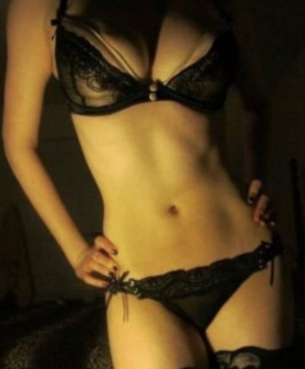 Людмила, 24 года, 2 размер груди